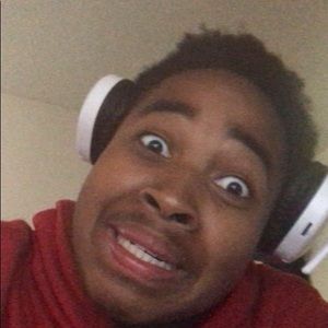 Meet your Posher, The